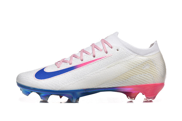 Nike AIR Zoom Mercurial Vapor 16 Elite XXV FG