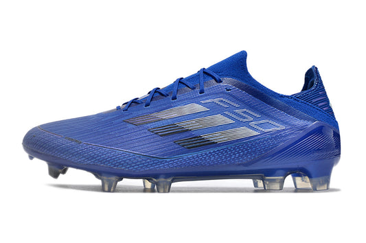 Adidas F50 Elite FG