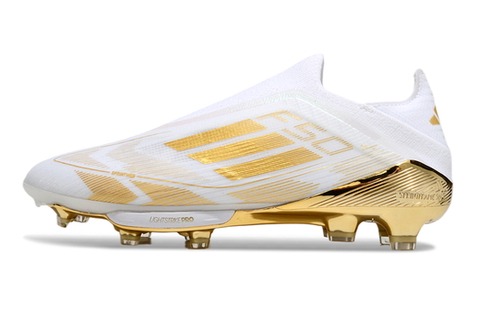 Adidas F50+ FG Elite