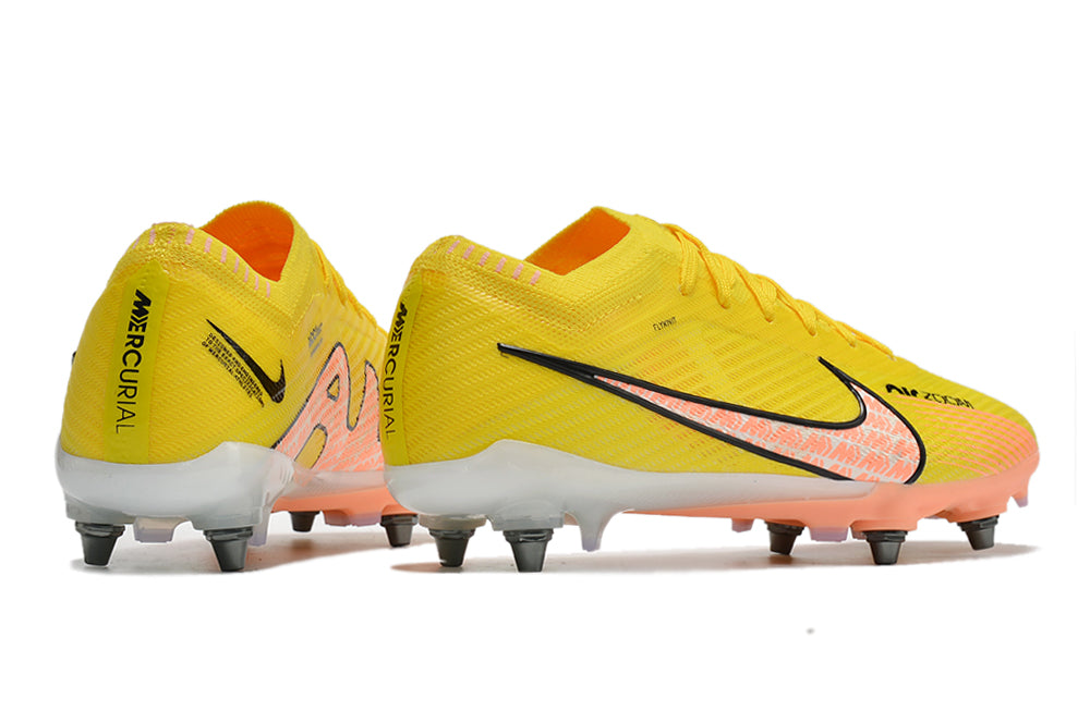 Nike Air Zoom Superfly IX Elite SG