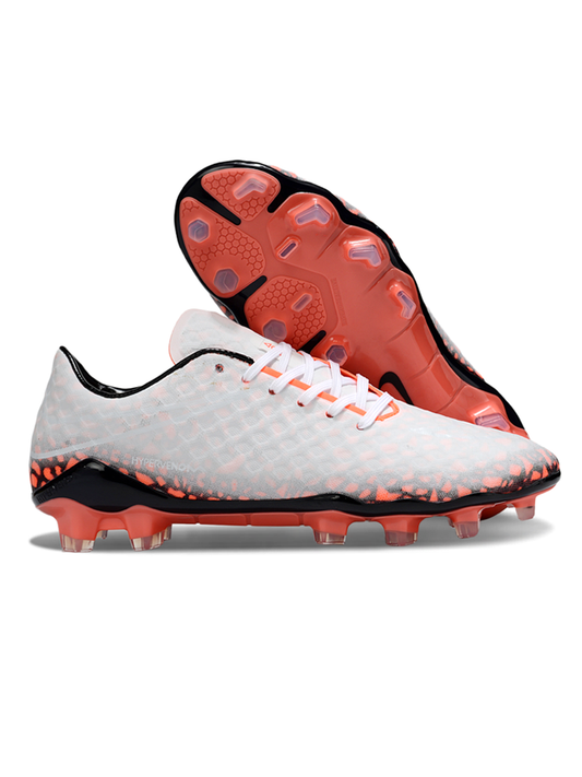 Nike Hypervenom Phantom Elite FG