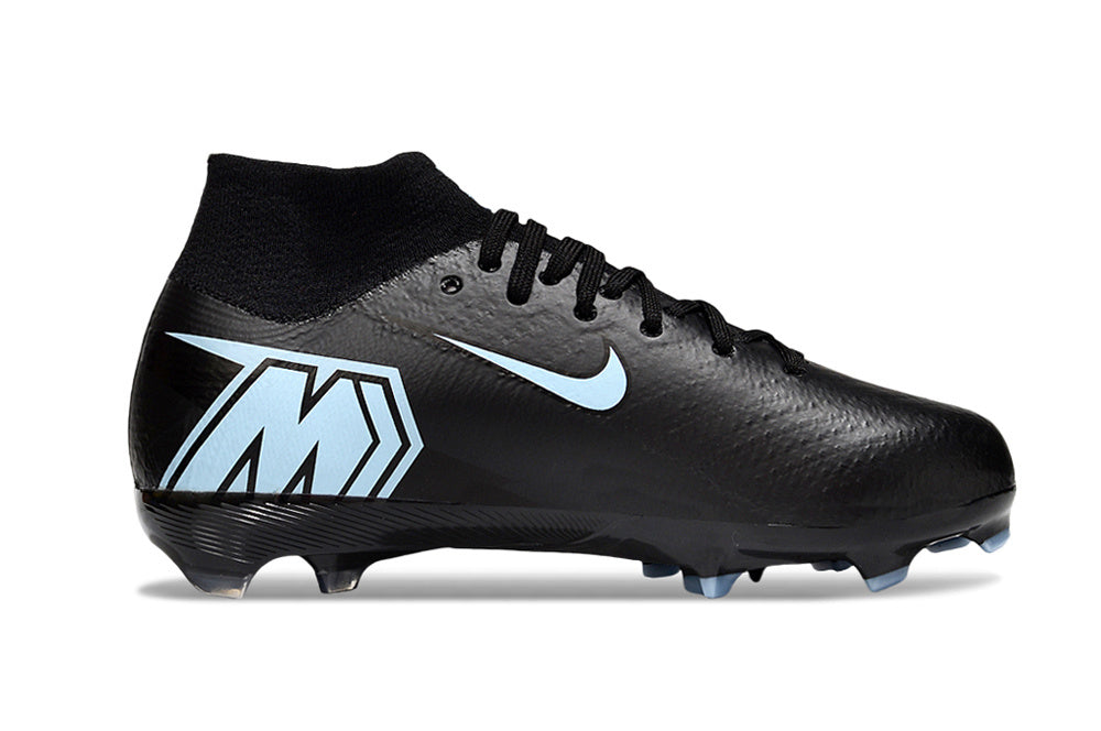 Nike Air Zoom Mercurial Vapor XV Elite FG