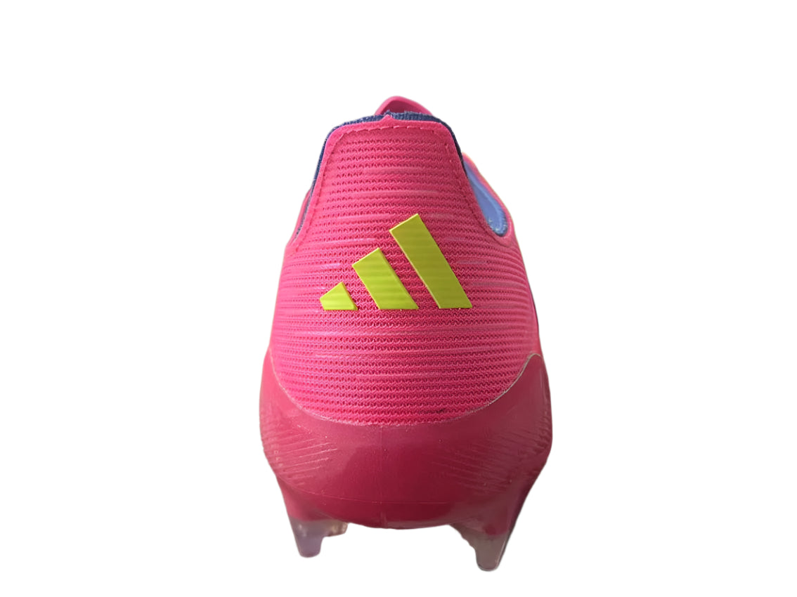 Adidas F50 Elite FG