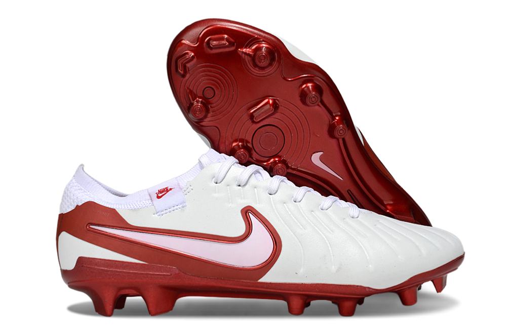 Nike Tiempo Legend X Academy TF