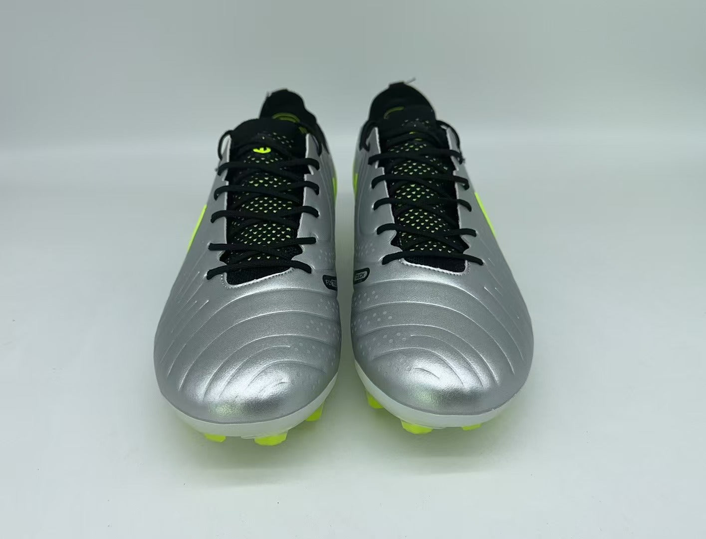 Nike Tiempo Legend 10 Elite FG