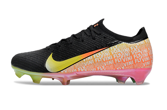 Nike Air Zoom Mercurial Superfly IX Elite FG
