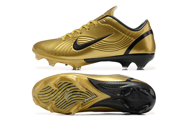Nike Mercurial Vapor Elite FG