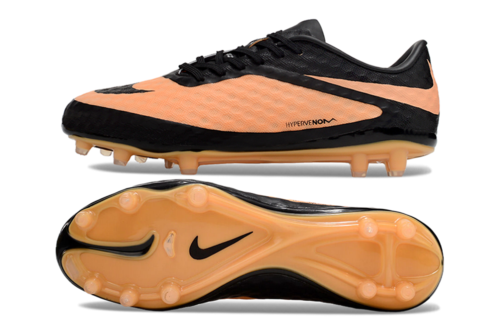Nike Neymar Hypervenoms Elite FG