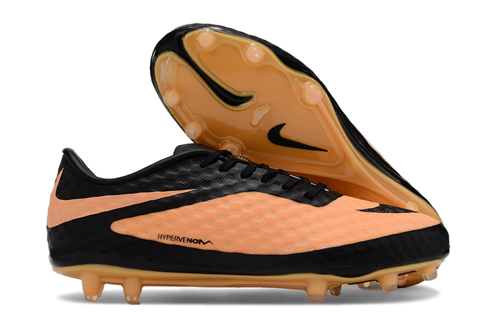 Nike Neymar Hypervenoms Elite FG