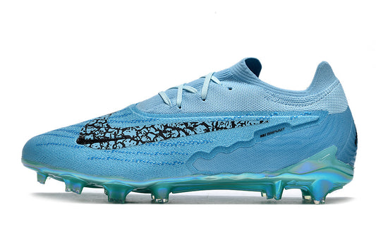 Nike Phantom GX Elite FG