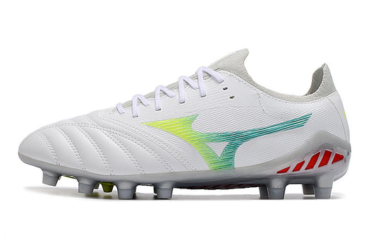 Mizuno Morelia NEO III Elite FG