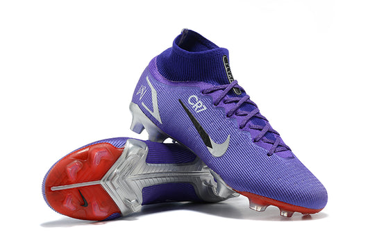 Nike Superfly 8 Elite FG