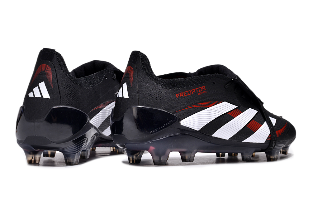 Adidas Predator Elite ACCURACY BOOTS FG