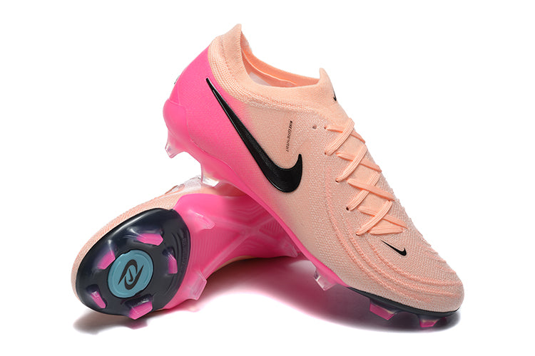 Nike Phantom Luna Elite FG Prism Pack