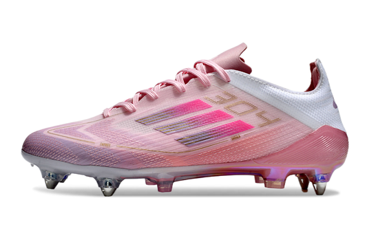 Adidas F50 SG Elite