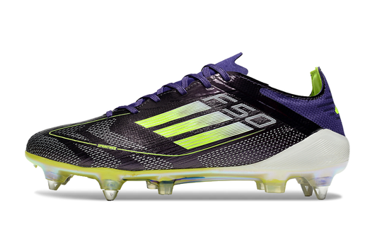 Adidas F50 SG Elite