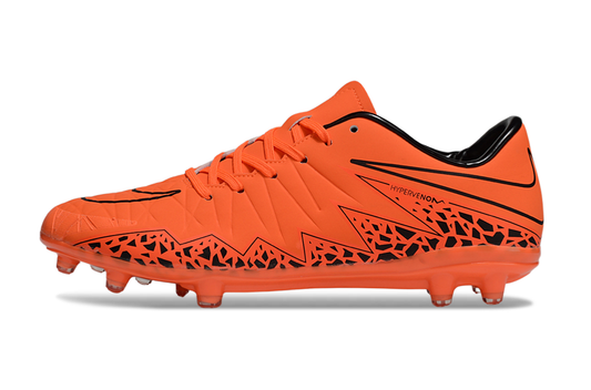 Nike Hypervenom Phantom II Elite FG
