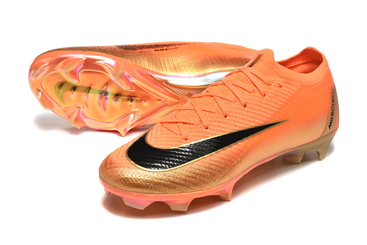 Nike Air Zoom Mercurial Vapor XV Elite FG