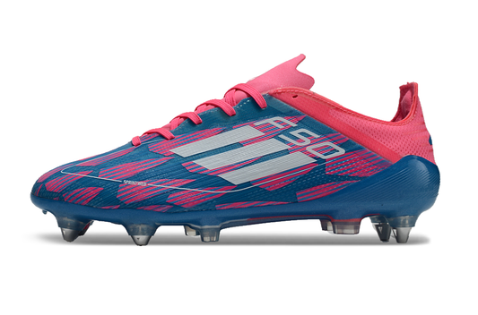 Adidas F50 SG Elite