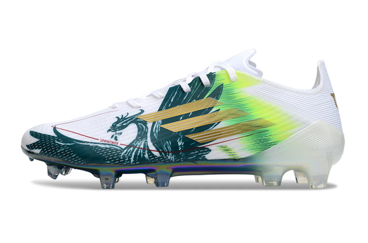 Adidas F50+ FG