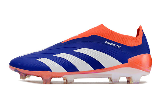 Adidas Predator Elite Tongue FG
