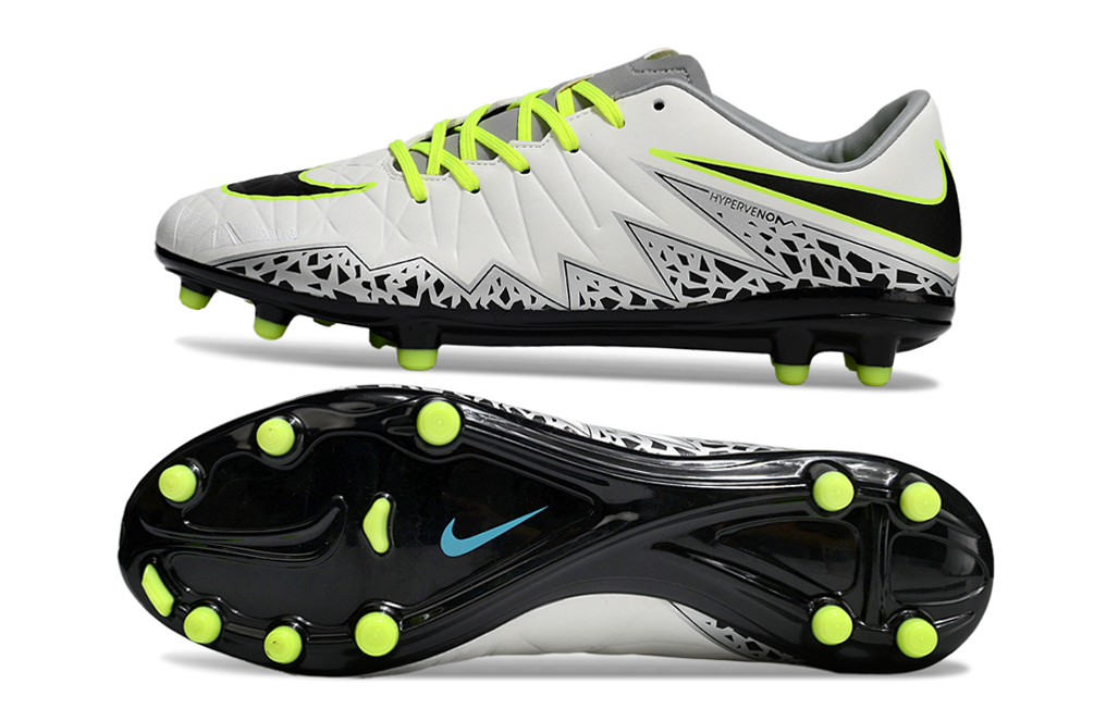 Nike Hypervenom Phantom II Elite FG