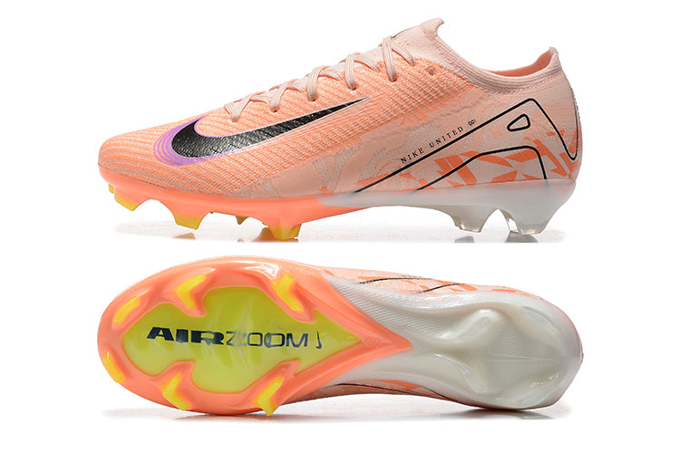 Nike AIR Zoom Mercurial Vapor 16 Elite  FG