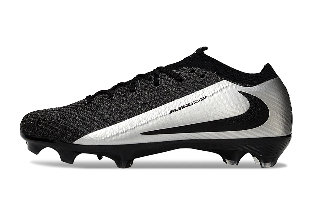 Nike AIR Zoom Mercurial Vapor 16 Elite XXV