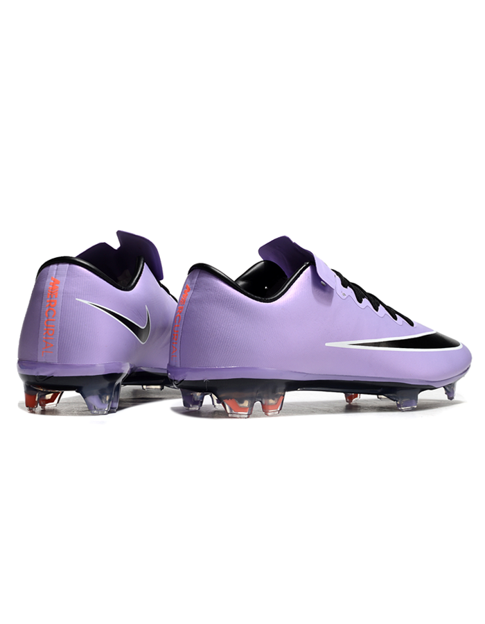 Nike Mercurial Vapor x Elite FG