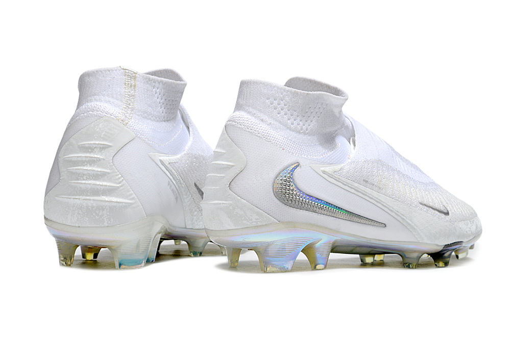 Nike Phantom 6 GX III Elite FG