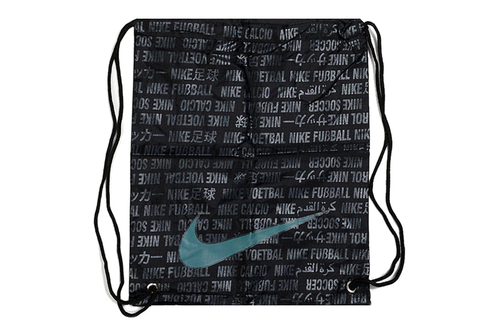 Nike Mercurial Superfly Elite FG