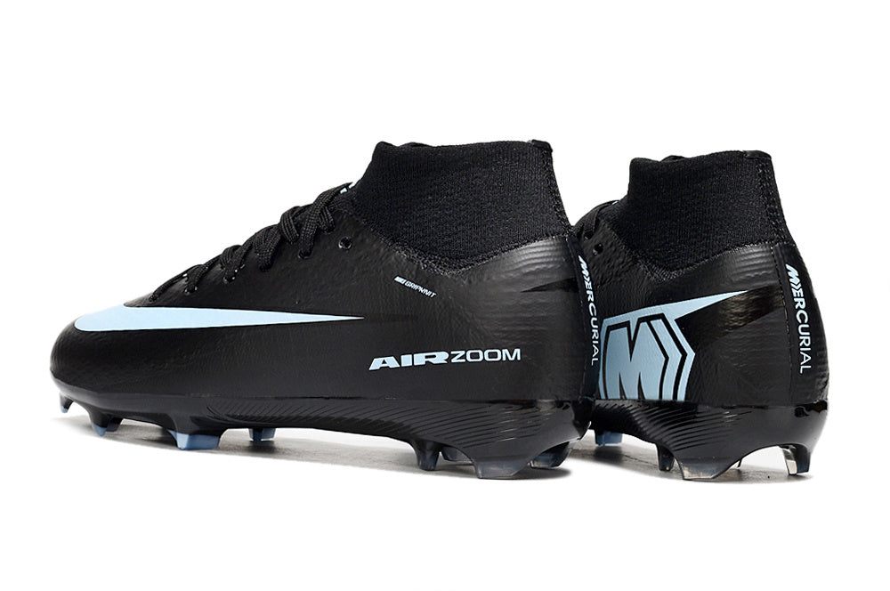 Nike Air Zoom Mercurial Vapor XV Elite FG