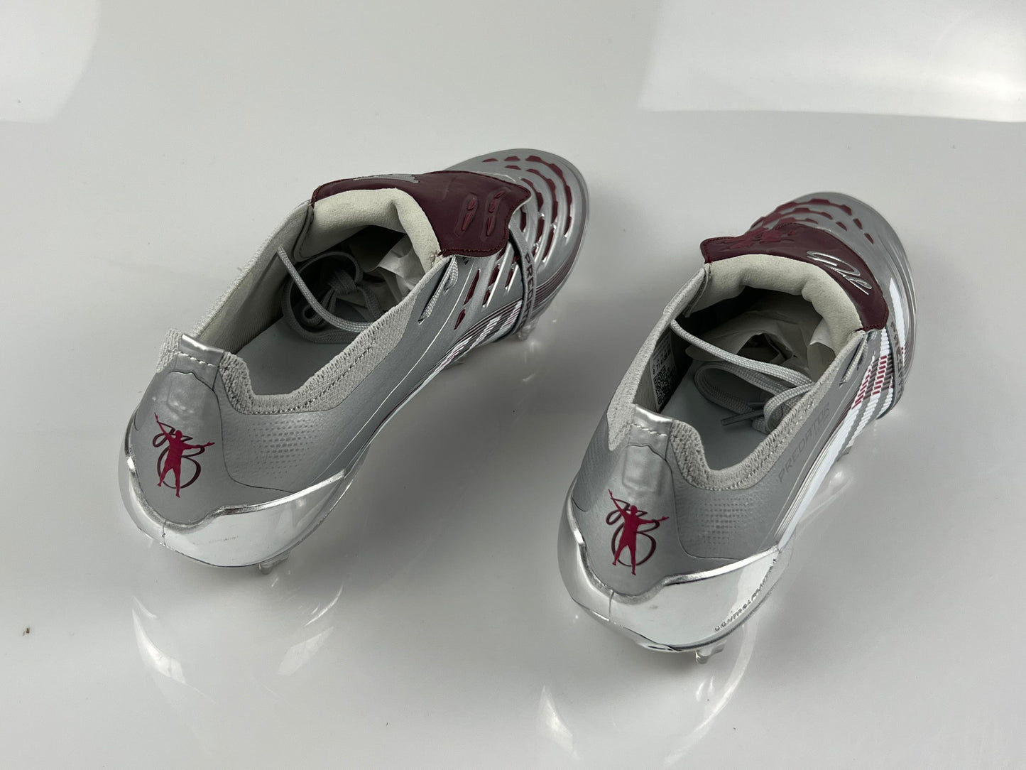 Adidas Predator Accuracy Elite FG