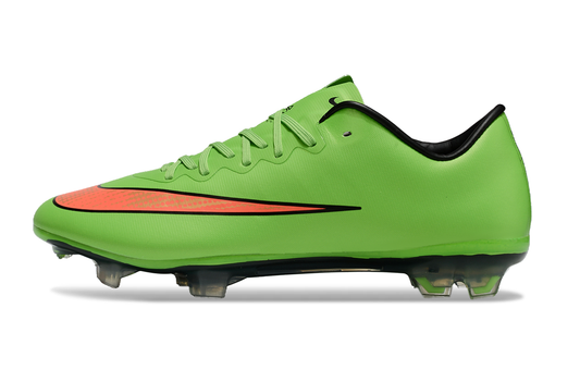 Nike Mercurial Vapor x Elite FG