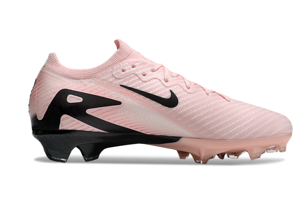 Nike AIR Zoom Mercurial Vapor 16 Elite FG