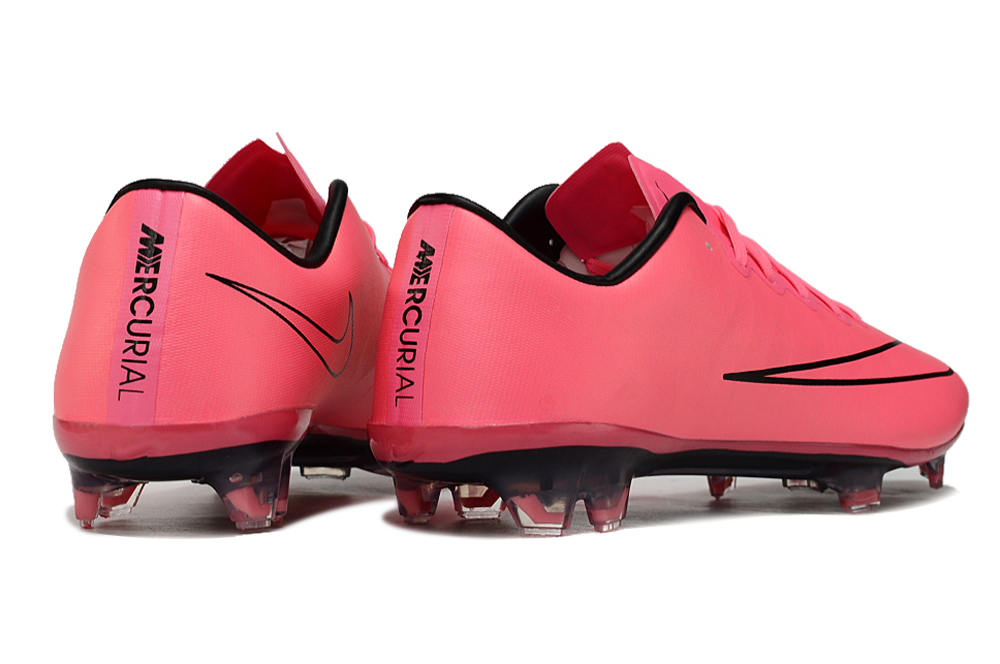 Nike Mercurial Vapor x Elite FG