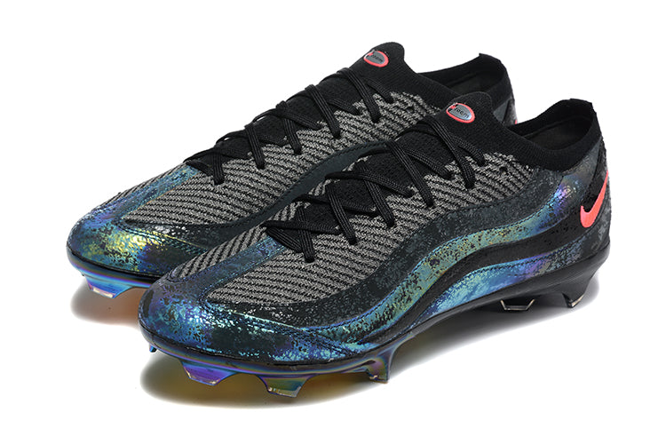 Nike AIR Zoom 95s Mercurial Vapor 16 Elite FG