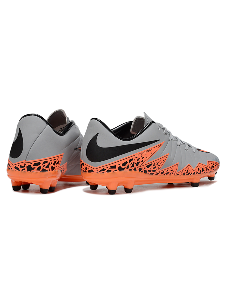 Nike Hypervenom Phantom II Elite FG