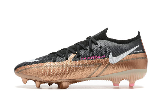 Nike Phantom GT2 Elite FG
