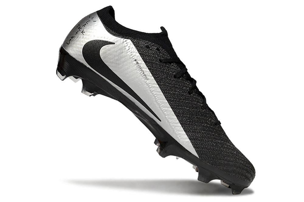 Nike AIR Zoom Mercurial Vapor 16 Elite XXV