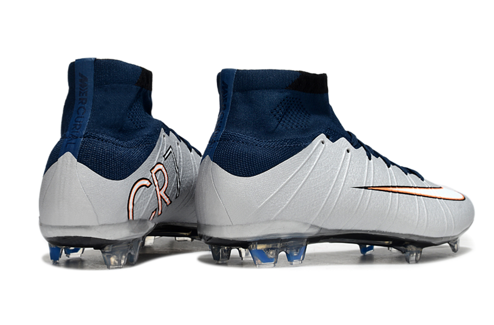Nike Mercurial Superfly Elite FG