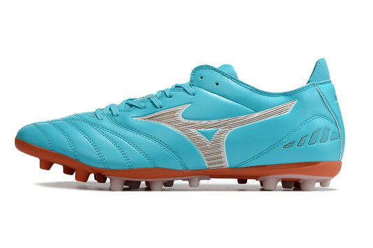 MIZUNO MORELIA NEO AG