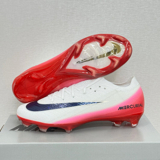 Nike Air Zoom Mercurial Superfly IX Elite FG
