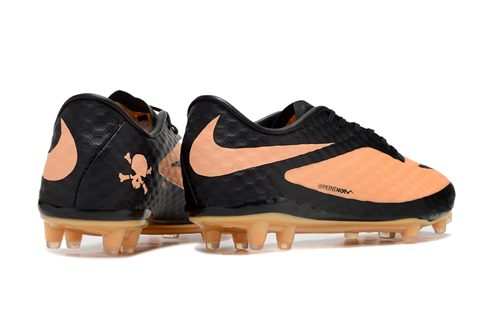 Nike Neymar Hypervenoms Elite FG