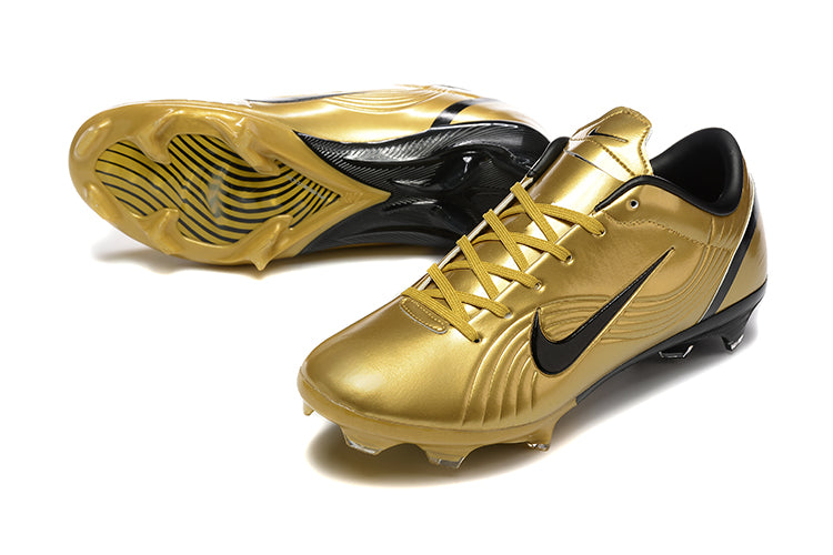 Nike Mercurial Vapor Elite FG