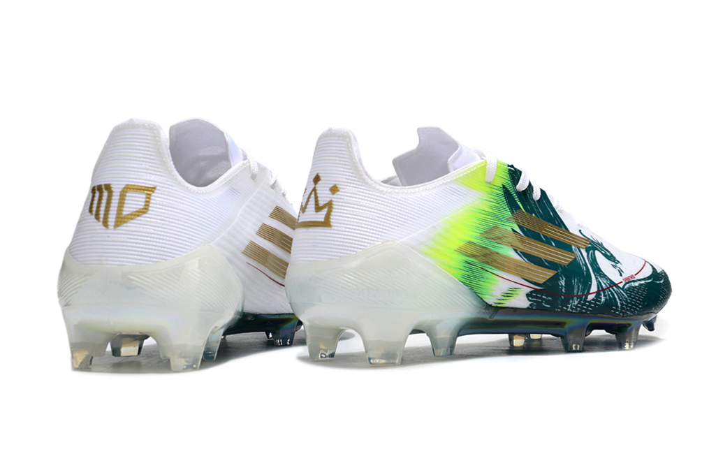 Adidas F50+ FG