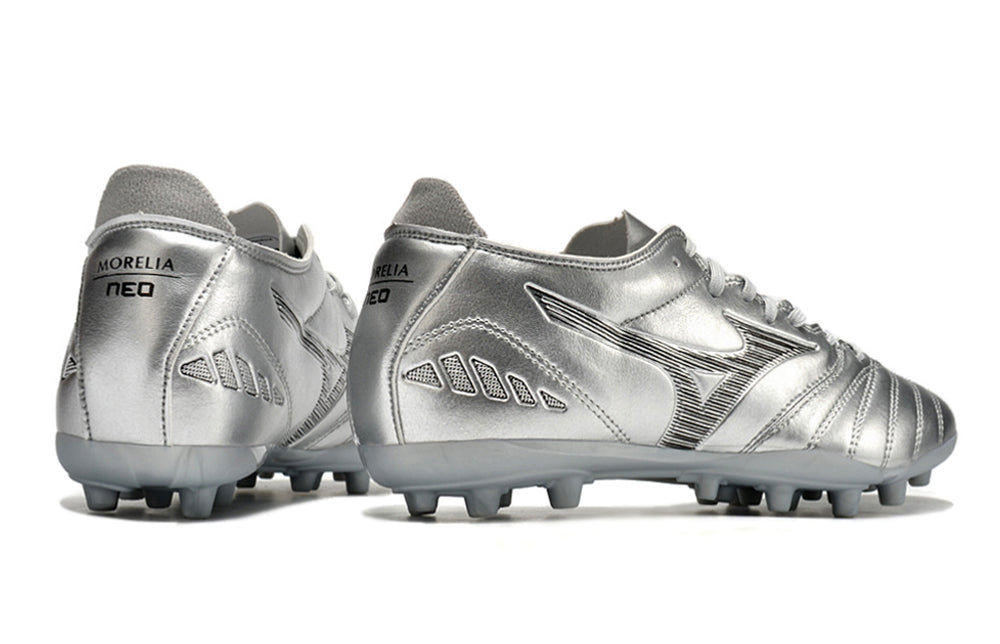 Mizuno Morelia Neo Elite AG