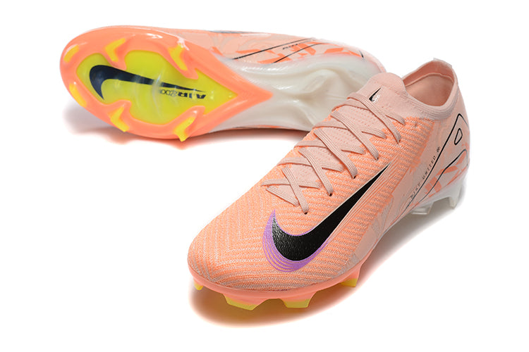 Nike AIR Zoom Mercurial Vapor 16 Elite  FG