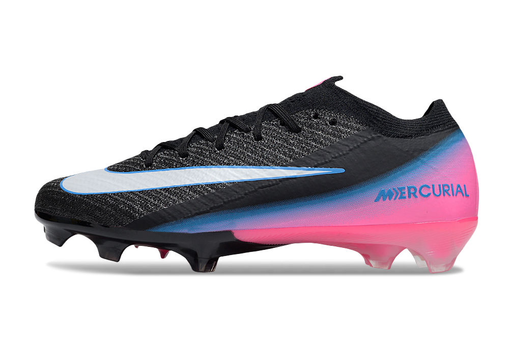 Nike Air Zoom Mercurial Superfly IX Elite FG