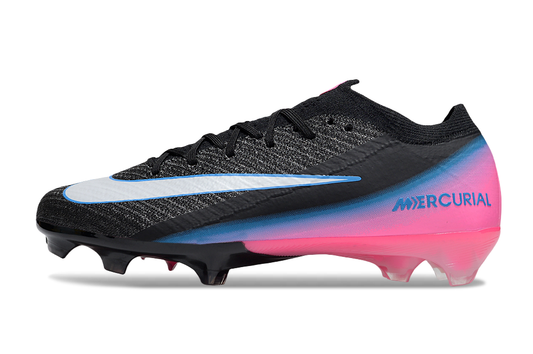 Nike Air Zoom Mercurial Superfly IX Elite FG